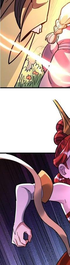 Nguyên Lai Ta Là Tu Tiên Đại Lão Chapter 422 - Trang 2