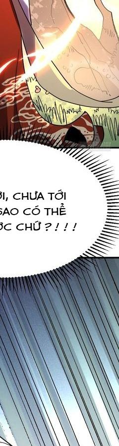 Nguyên Lai Ta Là Tu Tiên Đại Lão Chapter 422 - Trang 2