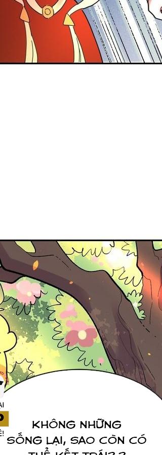 Nguyên Lai Ta Là Tu Tiên Đại Lão Chapter 422 - Trang 2