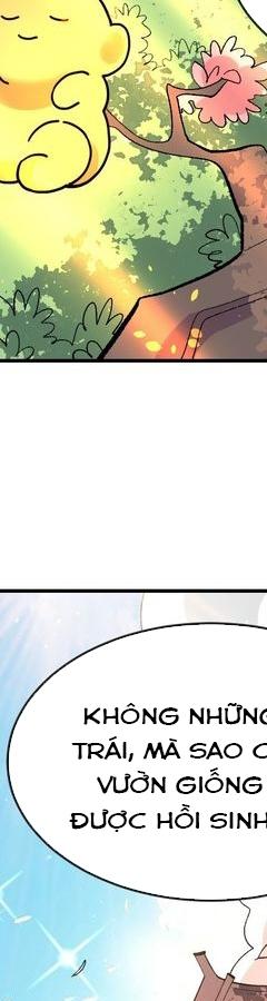 Nguyên Lai Ta Là Tu Tiên Đại Lão Chapter 422 - Trang 2