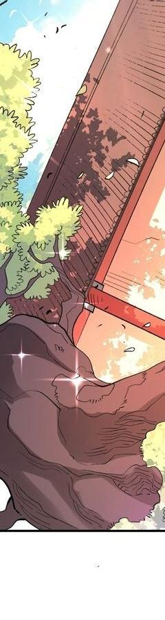 Nguyên Lai Ta Là Tu Tiên Đại Lão Chapter 422 - Trang 2