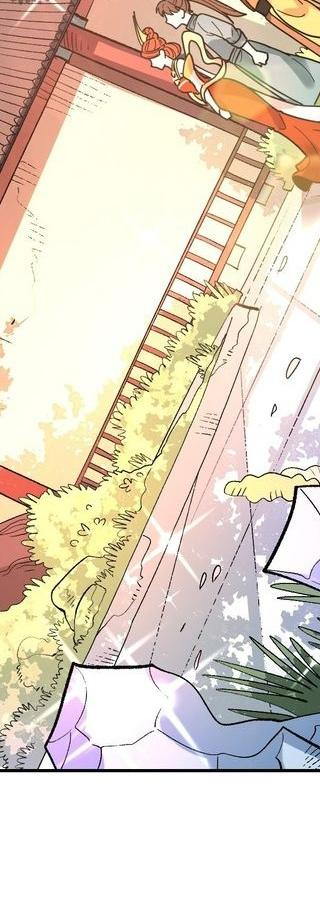 Nguyên Lai Ta Là Tu Tiên Đại Lão Chapter 422 - Trang 2