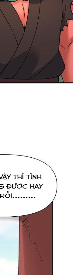 Nguyên Lai Ta Là Tu Tiên Đại Lão Chapter 422 - Trang 2