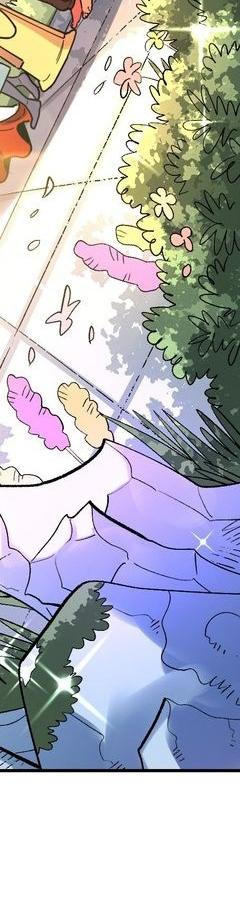 Nguyên Lai Ta Là Tu Tiên Đại Lão Chapter 422 - Trang 2