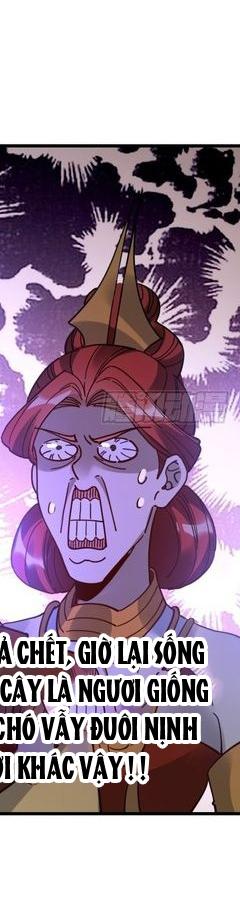 Nguyên Lai Ta Là Tu Tiên Đại Lão Chapter 422 - Trang 2