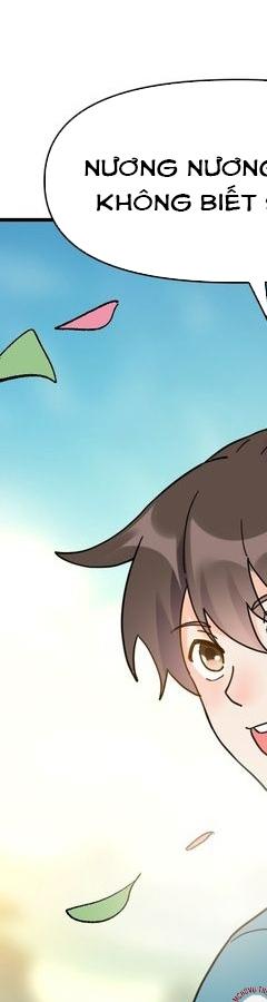 Nguyên Lai Ta Là Tu Tiên Đại Lão Chapter 422 - Trang 2