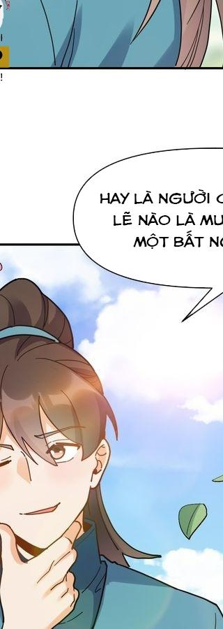 Nguyên Lai Ta Là Tu Tiên Đại Lão Chapter 422 - Trang 2