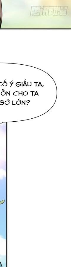 Nguyên Lai Ta Là Tu Tiên Đại Lão Chapter 422 - Trang 2