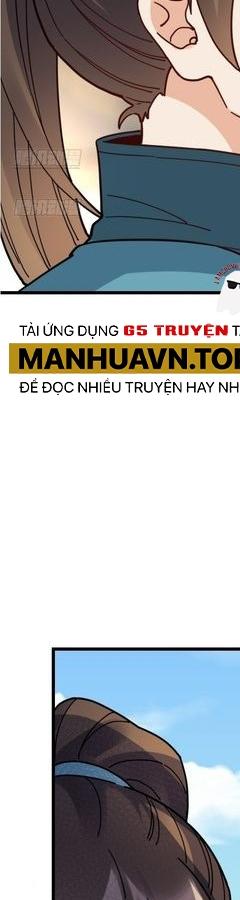 Nguyên Lai Ta Là Tu Tiên Đại Lão Chapter 422 - Trang 2