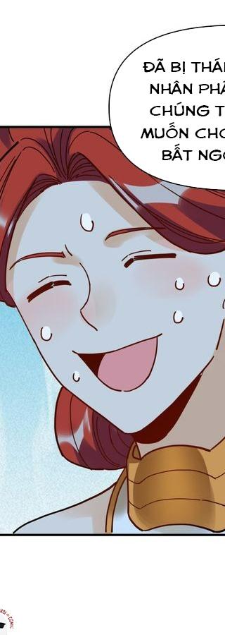 Nguyên Lai Ta Là Tu Tiên Đại Lão Chapter 422 - Trang 2