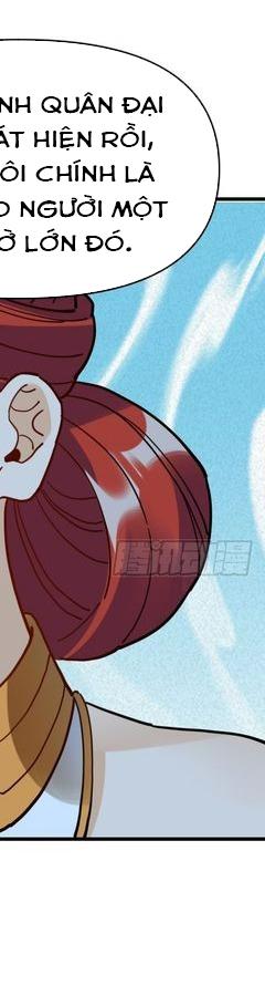 Nguyên Lai Ta Là Tu Tiên Đại Lão Chapter 422 - Trang 2