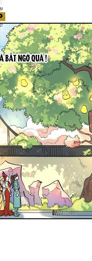 Nguyên Lai Ta Là Tu Tiên Đại Lão Chapter 422 - Trang 2