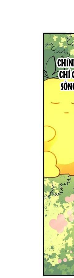 Nguyên Lai Ta Là Tu Tiên Đại Lão Chapter 422 - Trang 2