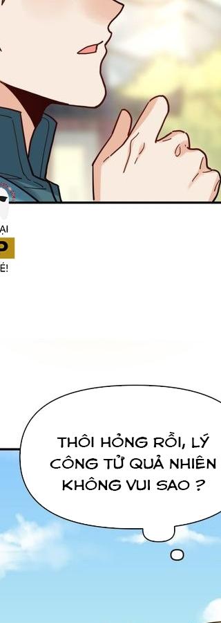 Nguyên Lai Ta Là Tu Tiên Đại Lão Chapter 422 - Trang 2