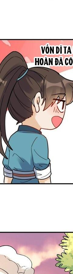 Nguyên Lai Ta Là Tu Tiên Đại Lão Chapter 422 - Trang 2