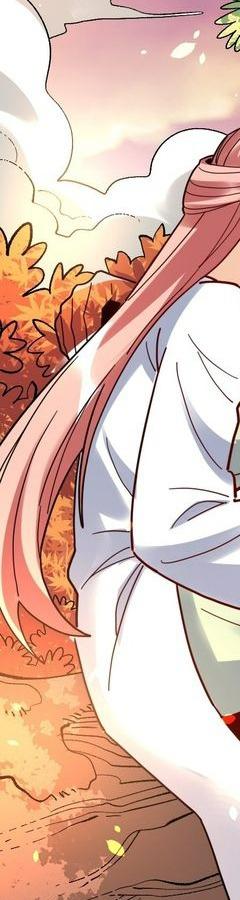 Nguyên Lai Ta Là Tu Tiên Đại Lão Chapter 422 - Trang 2