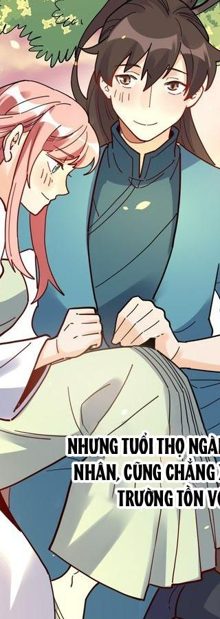 Nguyên Lai Ta Là Tu Tiên Đại Lão Chapter 422 - Trang 2