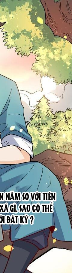 Nguyên Lai Ta Là Tu Tiên Đại Lão Chapter 422 - Trang 2