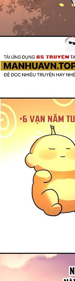 Nguyên Lai Ta Là Tu Tiên Đại Lão Chapter 422 - Trang 2