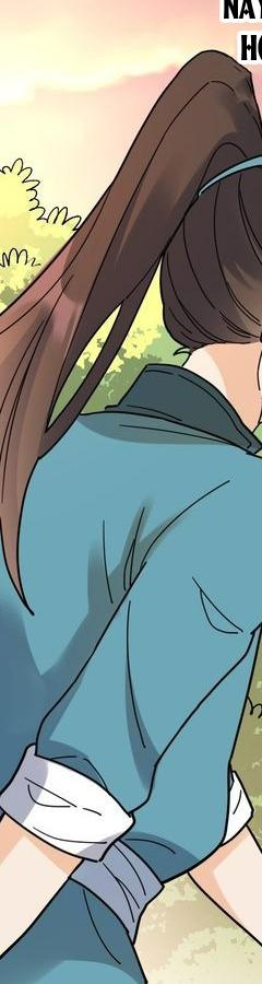 Nguyên Lai Ta Là Tu Tiên Đại Lão Chapter 422 - Trang 2