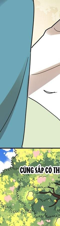 Nguyên Lai Ta Là Tu Tiên Đại Lão Chapter 422 - Trang 2