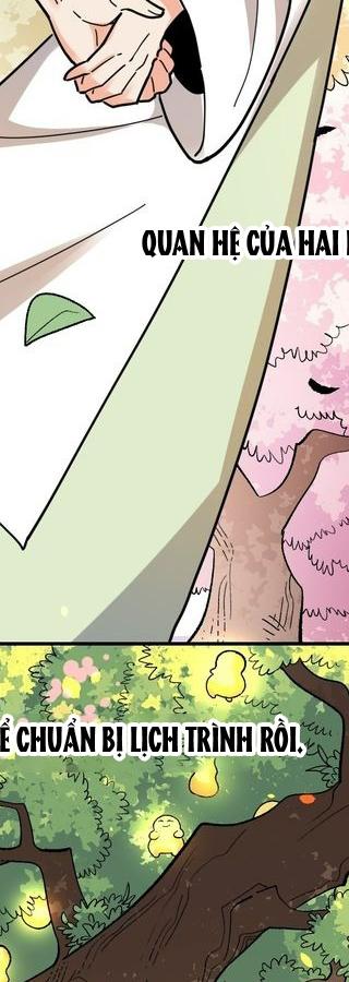 Nguyên Lai Ta Là Tu Tiên Đại Lão Chapter 422 - Trang 2