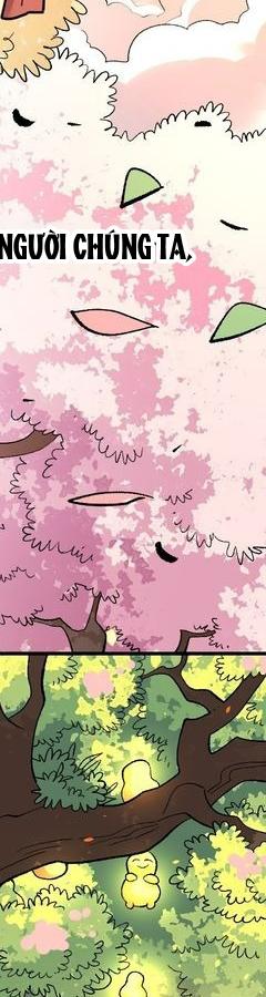 Nguyên Lai Ta Là Tu Tiên Đại Lão Chapter 422 - Trang 2