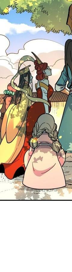 Nguyên Lai Ta Là Tu Tiên Đại Lão Chapter 422 - Trang 2