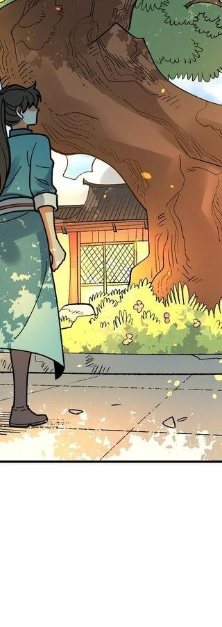 Nguyên Lai Ta Là Tu Tiên Đại Lão Chapter 422 - Trang 2