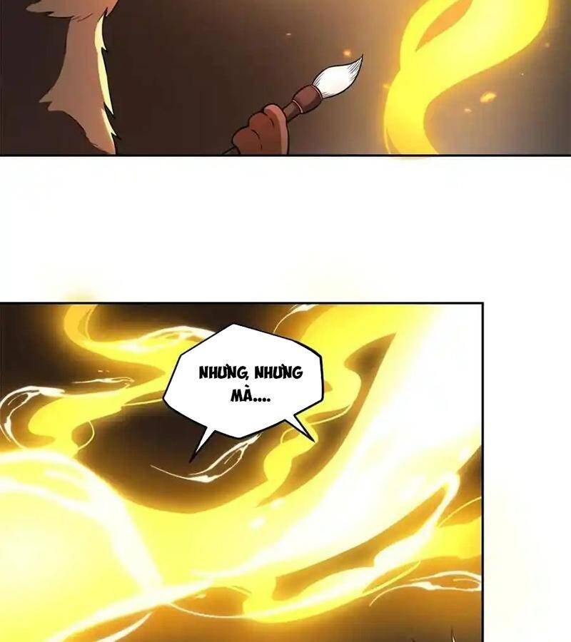 Nguyên Lai Ta Là Tu Tiên Đại Lão Chapter 423 - Trang 2