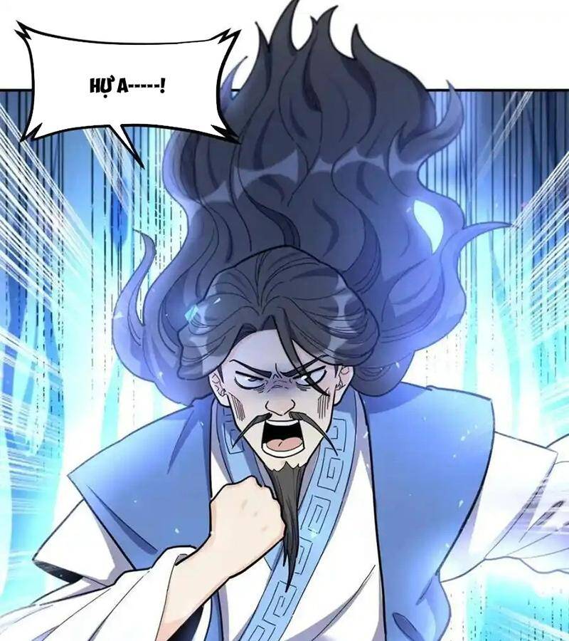 Nguyên Lai Ta Là Tu Tiên Đại Lão Chapter 423 - Trang 2