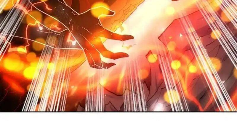 Nguyên Lai Ta Là Tu Tiên Đại Lão Chapter 423 - Trang 2