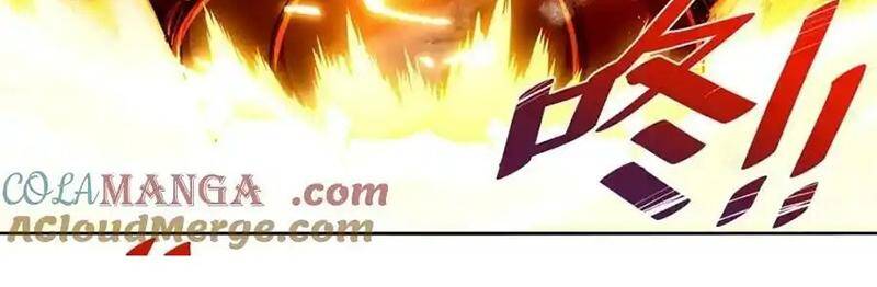 Nguyên Lai Ta Là Tu Tiên Đại Lão Chapter 423 - Trang 2