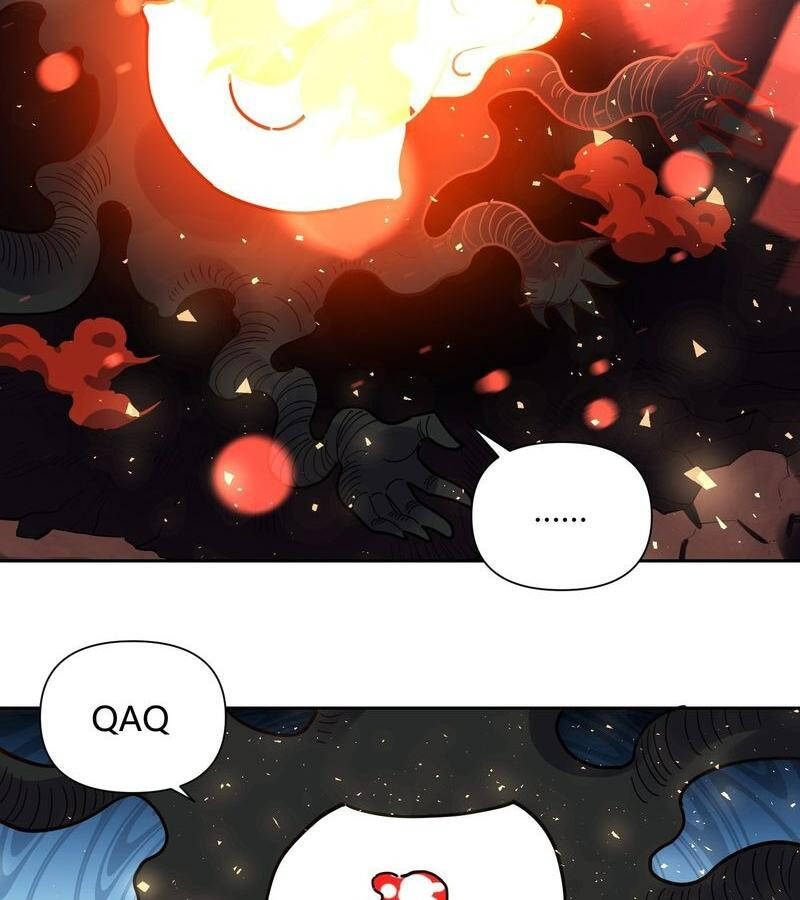 Nguyên Lai Ta Là Tu Tiên Đại Lão Chapter 424 - Trang 2