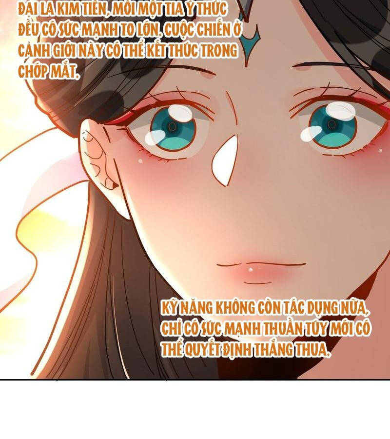Nguyên Lai Ta Là Tu Tiên Đại Lão Chapter 424 - Trang 2