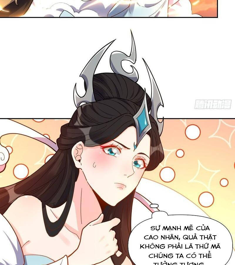 Nguyên Lai Ta Là Tu Tiên Đại Lão Chapter 424 - Trang 2