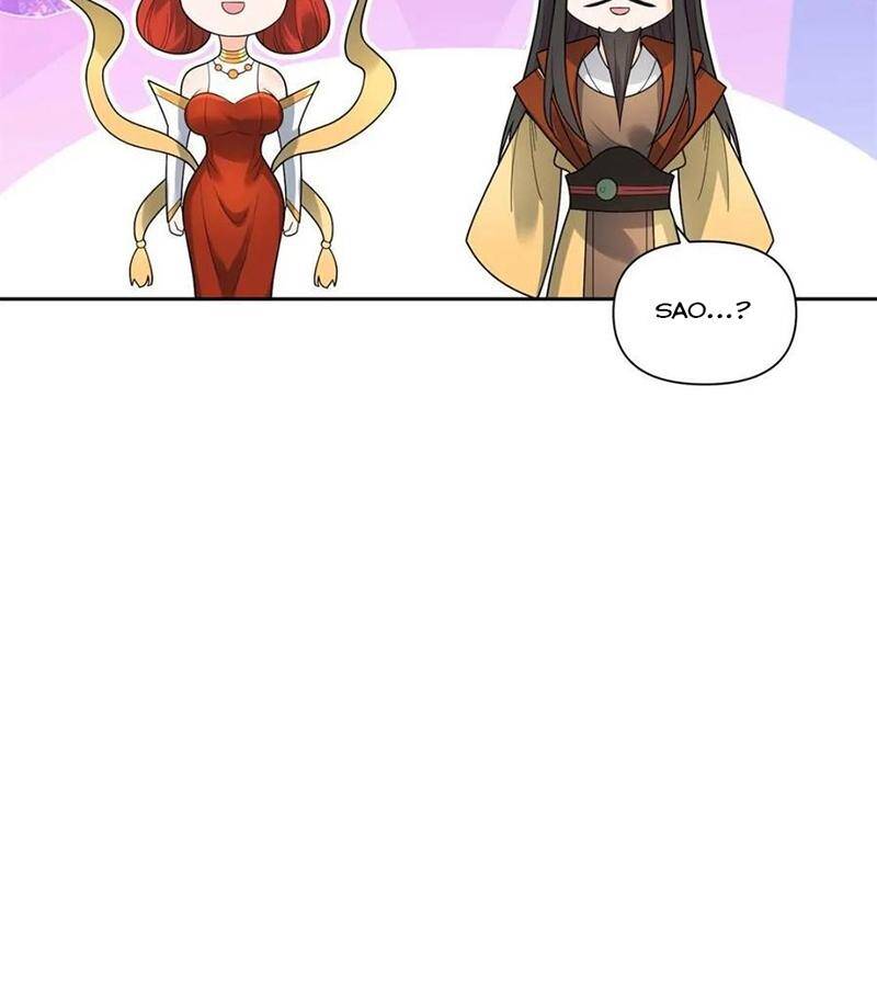 Nguyên Lai Ta Là Tu Tiên Đại Lão Chapter 425.1 - Trang 2