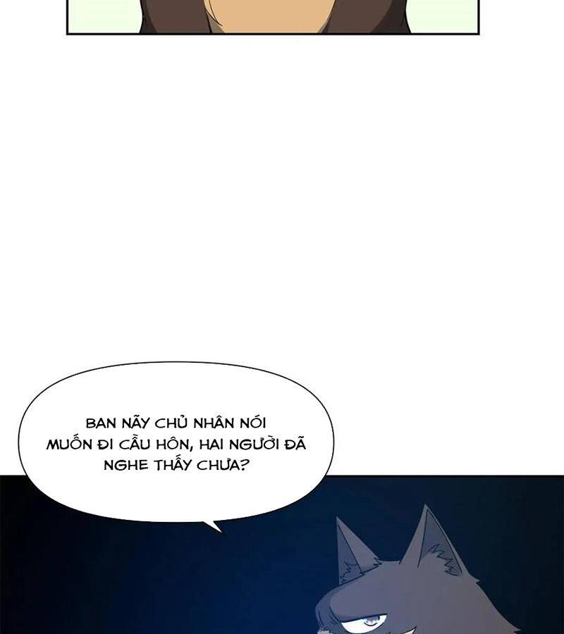 Nguyên Lai Ta Là Tu Tiên Đại Lão Chapter 425.1 - Trang 2