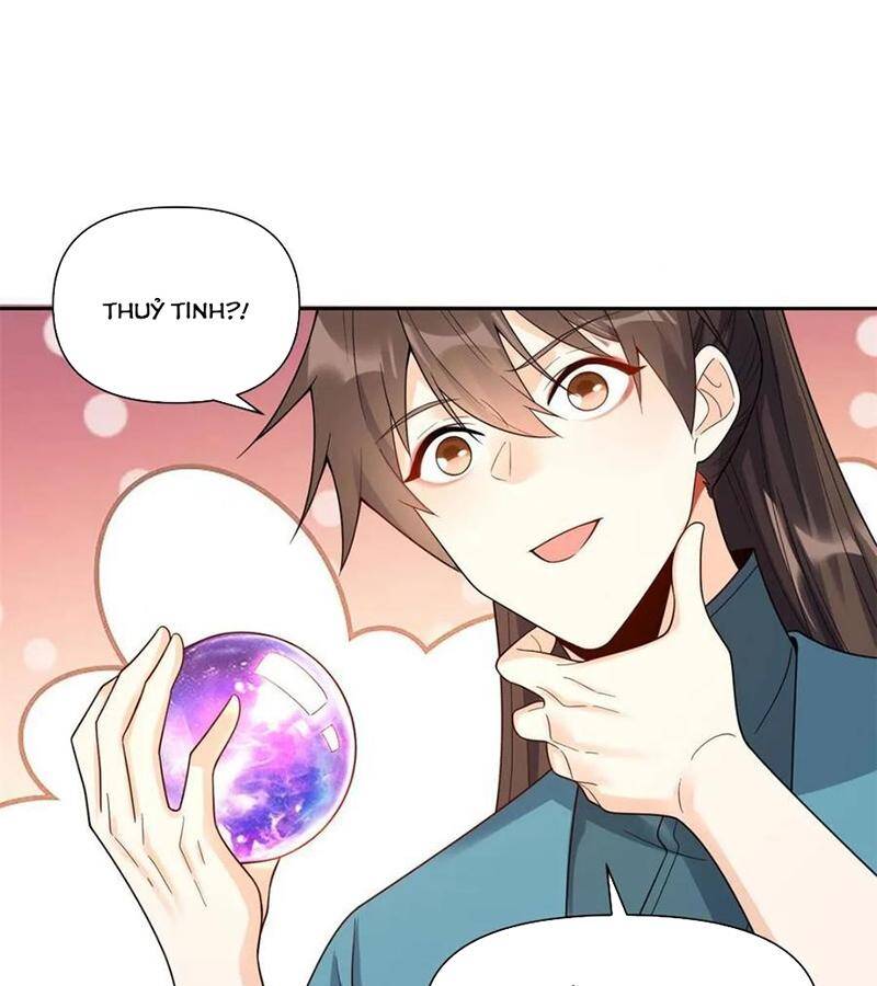 Nguyên Lai Ta Là Tu Tiên Đại Lão Chapter 425 - Trang 2