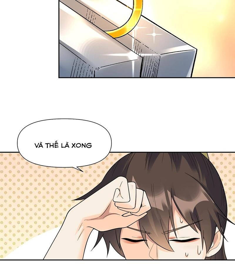 Nguyên Lai Ta Là Tu Tiên Đại Lão Chapter 426 - Trang 2