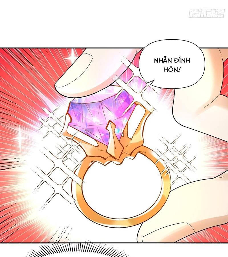 Nguyên Lai Ta Là Tu Tiên Đại Lão Chapter 426 - Trang 2