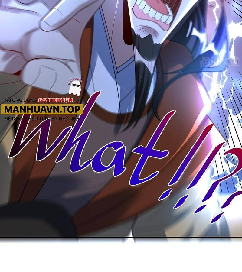 Nguyên Lai Ta Là Tu Tiên Đại Lão Chapter 426 - Trang 2