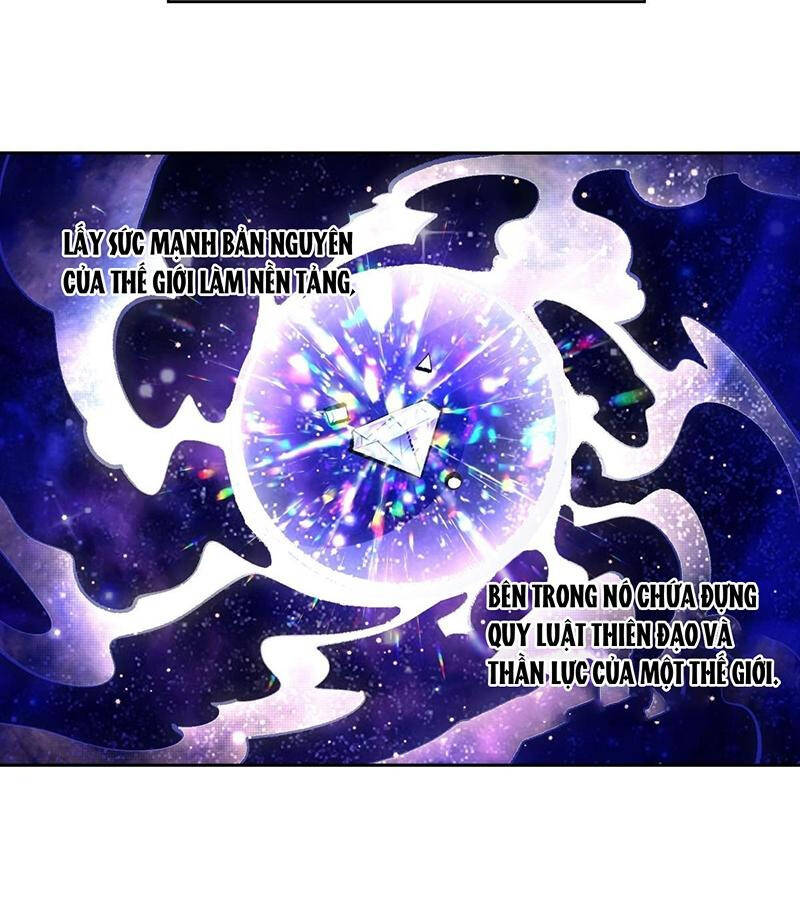 Nguyên Lai Ta Là Tu Tiên Đại Lão Chapter 426 - Trang 2