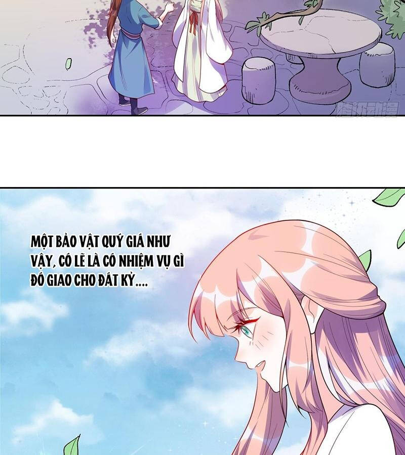Nguyên Lai Ta Là Tu Tiên Đại Lão Chapter 426 - Trang 2