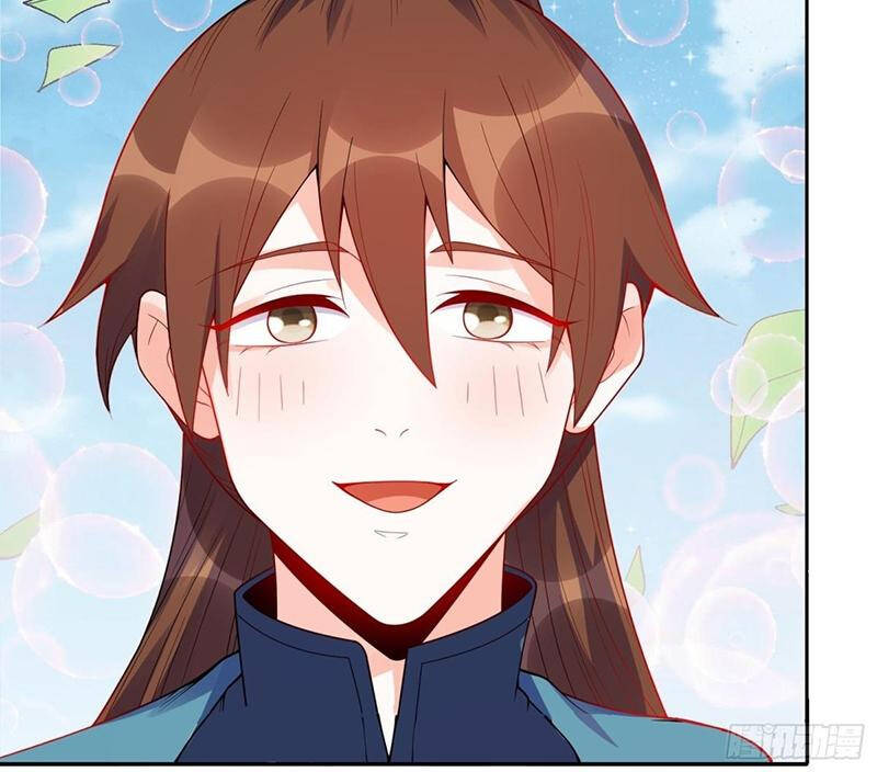 Nguyên Lai Ta Là Tu Tiên Đại Lão Chapter 426 - Trang 2