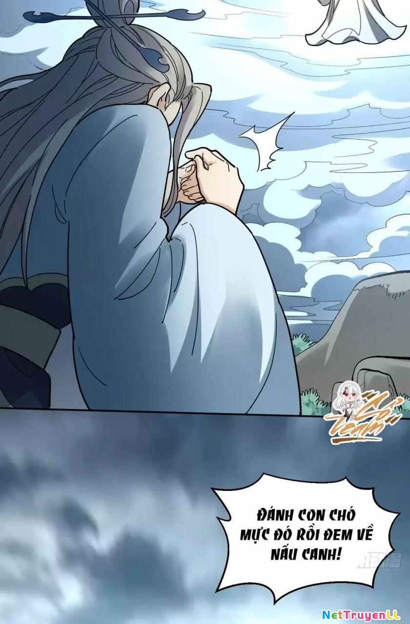 Nguyên Lai Ta Là Tu Tiên Đại Lão Chapter 428 - Trang 2