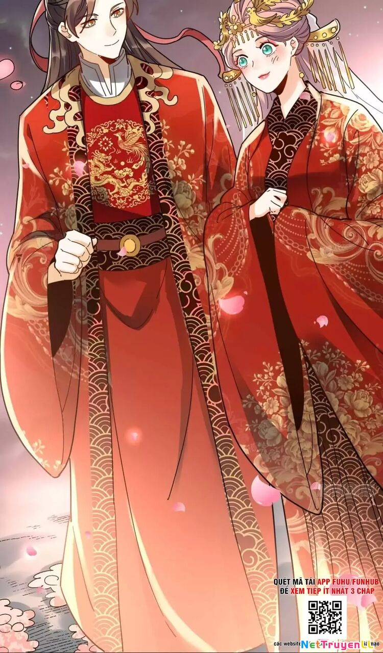 Nguyên Lai Ta Là Tu Tiên Đại Lão Chapter 428 - Trang 2