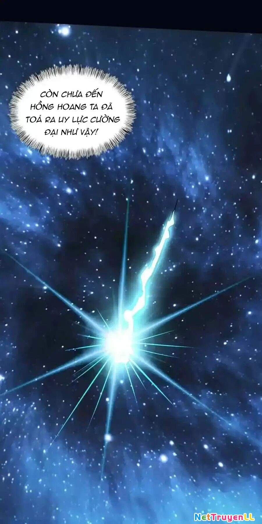Nguyên Lai Ta Là Tu Tiên Đại Lão Chapter 429 - Trang 2