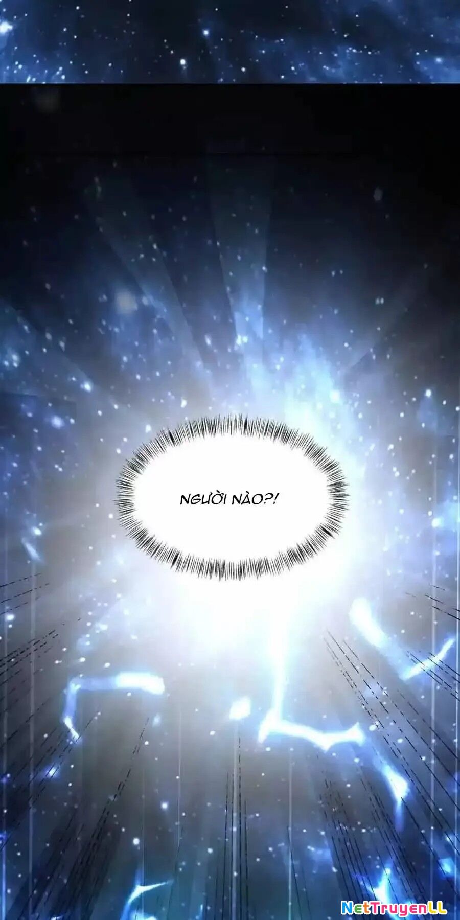 Nguyên Lai Ta Là Tu Tiên Đại Lão Chapter 429 - Trang 2