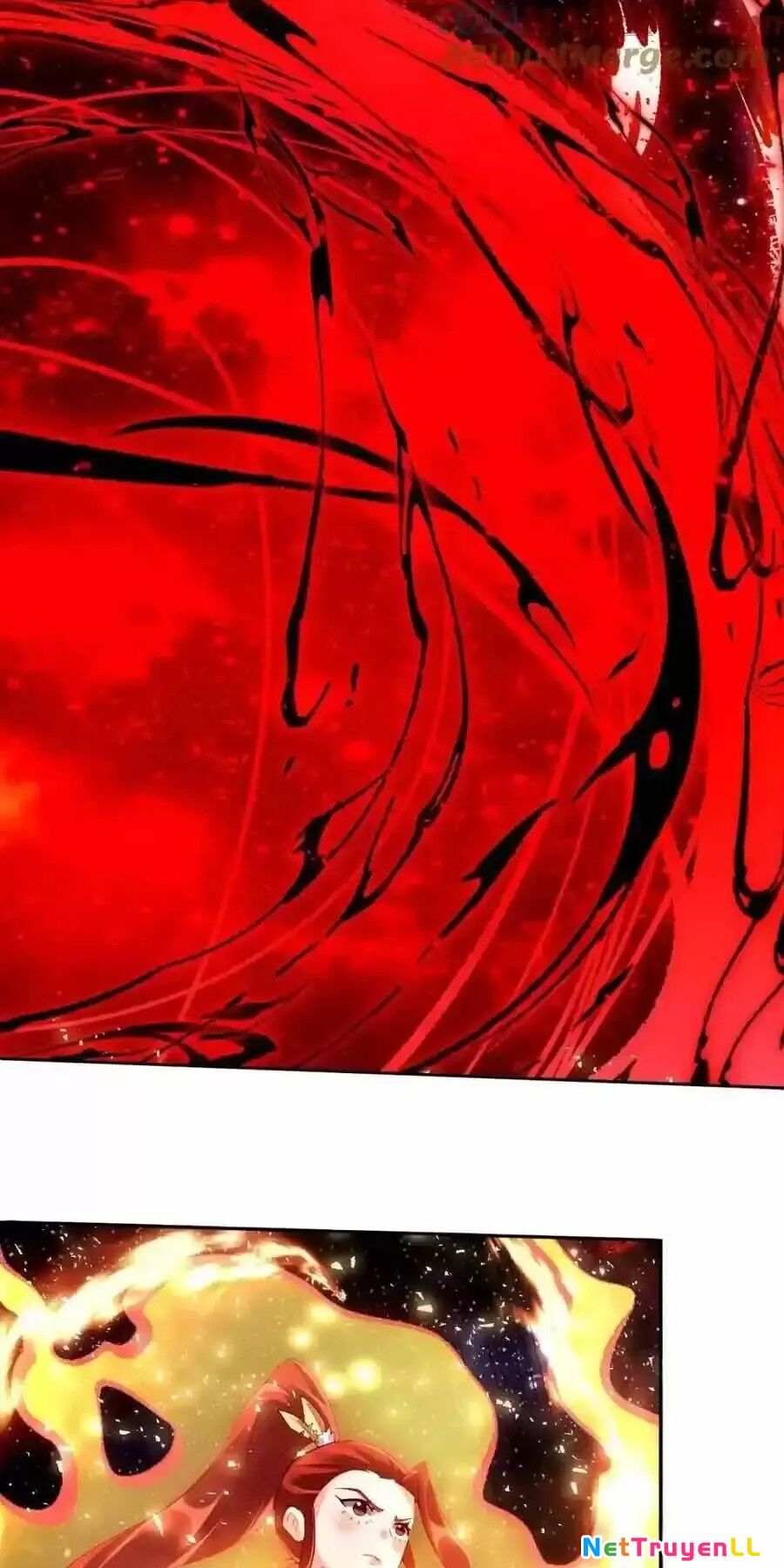 Nguyên Lai Ta Là Tu Tiên Đại Lão Chapter 429 - Trang 2